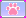 btn_roadiocn_select7_normal.png